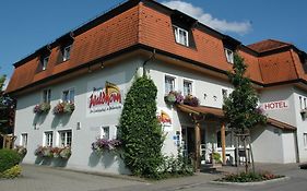 Mayers Waldhorn - Zwischen Reutlingen Und Tuebingen