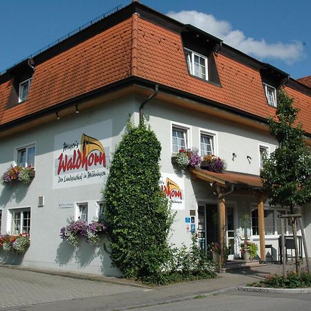 Mayers Waldhorn - Zwischen Reutlingen Und Tuebingen Kusterdingen Dış mekan fotoğraf